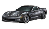 09-13 ZR1